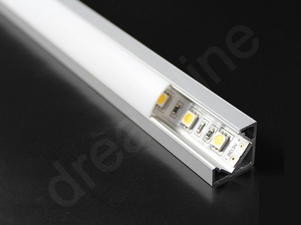 Led schiene